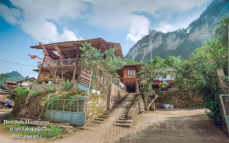 Address to book a quality, affordable fishing tour in babelake.com.vn